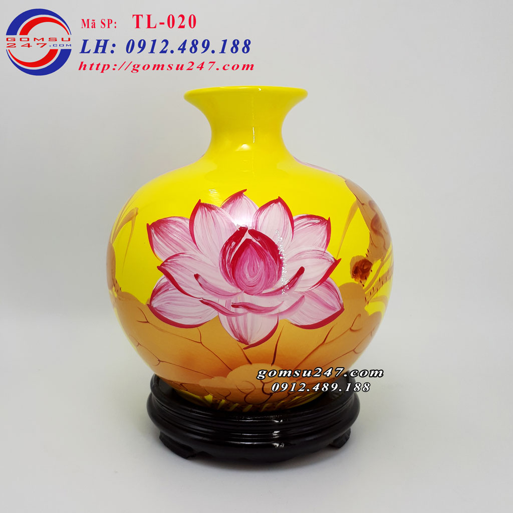 Bình hút tài lộc và những lưu ý khi sử dụng